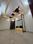 RG Luxury Homes Phase 2 Main Image 1