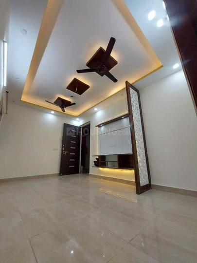 RG Luxury Homes Phase 2 Main Image 1