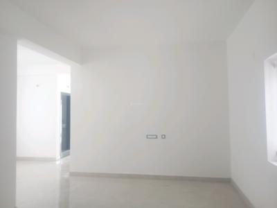 Living Room Image of 1331 Sq.ft 3 BHK Apartment / Flat for sale in SVNR The Breeze, Bairagiguda Hyderabad for Rs. 9300002