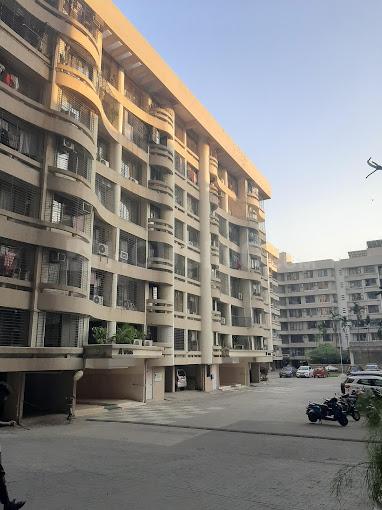 Mota Nagar, Andheri East More Images 1