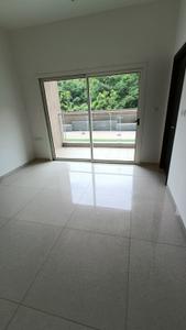 Hall Image of 2864 Sq.ft 4.5 BHK Apartment / Flat for sale in Sobha Nesara Block 3, Kothrud Pune for Rs. 42000000