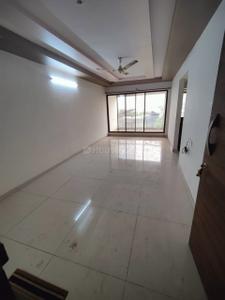Hall Image of 2010 Sq.ft 5 BHK Villa for sale in Balianta Bhubaneswar for Rs. 6500000