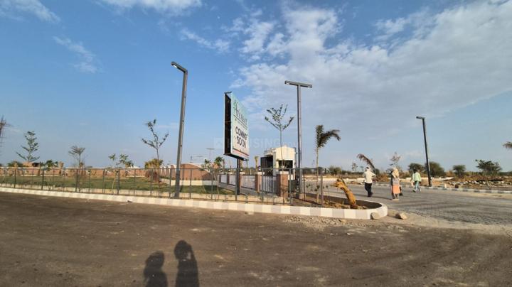 Mahesh Nagar Main Image 1