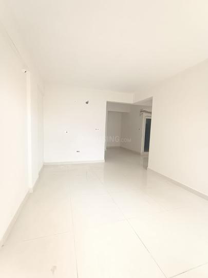 Honey Comb Homes Main Image 1