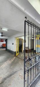 Image of 2304 Sq.ft 3 BHK Villa for rent in Chembur, Mumbai for Rs. 180000