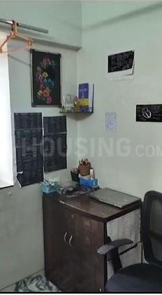 Deonar, Govandi Main Image 1