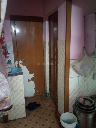 B10a udaigiri apartment Bathroom 1