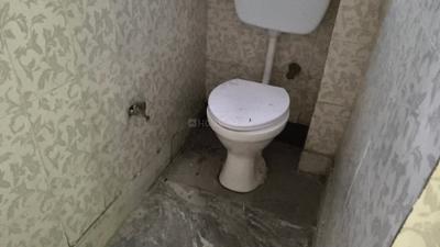 Image of 900 Sq.ft 2 BHK Apartment / Flat for rent in Keshtopur, Kolkata for Rs. 12000