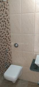 Image of 680 Sq.ft 1 BHK Apartment / Flat for rent in Majestique Mrugavarsha, Dhayari, Pune for Rs. 16500