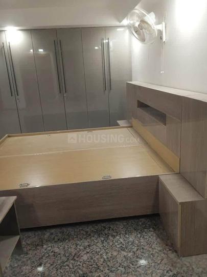 Sector 17A, Sector 17 Bedroom 1