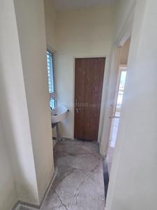 Image of 800 Sq.ft 2 BHK Apartment / Flat for rent in Dastur Nagar, Amravati for Rs. 13000