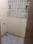 Sree Nilayam Bathroom 1