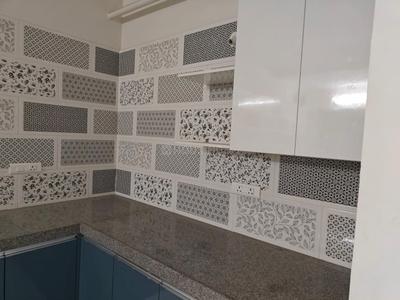 Image of 1080 Sq.ft 2 BHK Apartment / Flat for rent in Kumar Prospera, Hadapsar, Pune for Rs. 45000