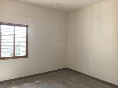 Bedroom Image of 3200 Sq.ft 4 BHK Independent House for sale in Horamavu Bengaluru for Rs. 20000000