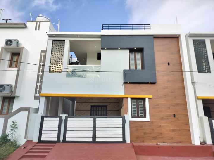 Yasri Living Main Image 1