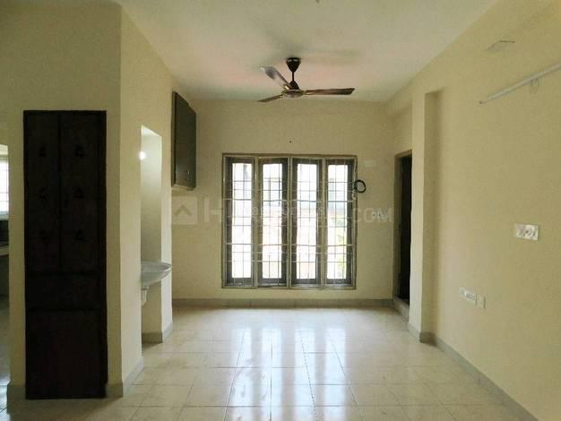 Ponmar flats Main Image 1