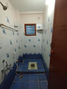 Bathroom Image of 1155 Sq.ft 3 BHK Apartment / Flat for rent in Avadi Chennai for Rs. 25000