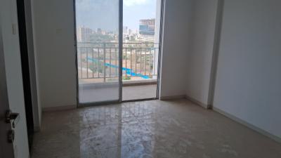 Bedroom Image of 3292 Sq.ft 4 BHK Penthouse for sale in Reelicon Fairy Bell, Baner Pune for Rs. 24900000