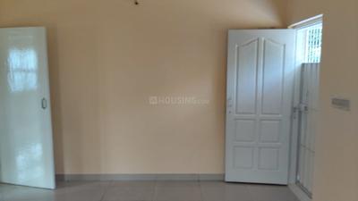 Bedroom Image of 1800 Sq.ft 3 BHK Independent House for rent in Doddakallasandra Bengaluru for Rs. 80000