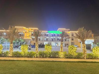 Image of Excellent PG in Sector 25, Panipat