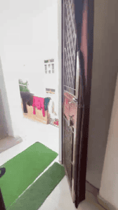 Image of 600 Sq.ft 3 BHK Independent House for sale in Sector 110, Gurgaon for Rs. 8500000