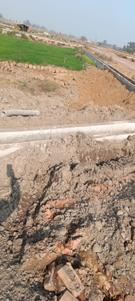 Image of 900 Sq.ft Residential Plot / Land for sale in The Smart Khatu Shyam Residency, Khatoo, Sikar for Rs. 850000