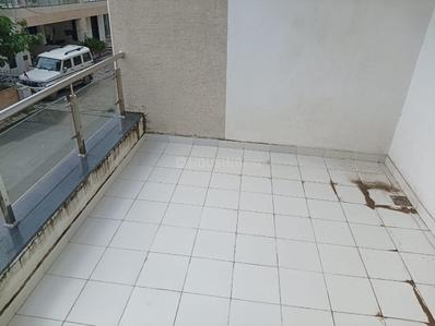 Balcony Image of 2600 Sq.ft 4 BHK Independent House for sale in Lambhvel Anand for Rs. 11100000