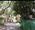 Cheran Nagar, Perumbakkam Main Image 1