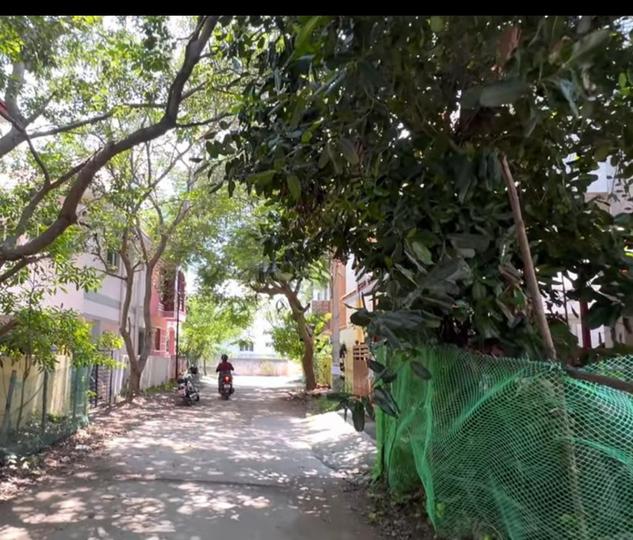 Cheran Nagar, Perumbakkam Main Image 1