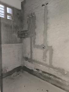 Bedroom Three Image of 3150 Sq.ft 5 BHK Apartment / Flat for sale in Talaghattapura Bengaluru for Rs. 29000030