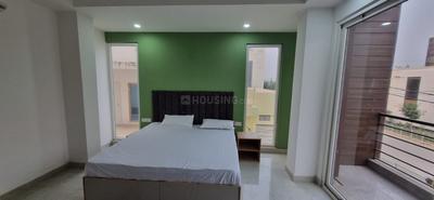 Image of Happy Living - Co Living Space - Luxury Stay in Sector 116, Noida