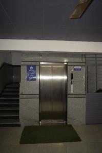 Kitchen Image of NapPark - Accommodation for Women in Marathahalli, Bangalore