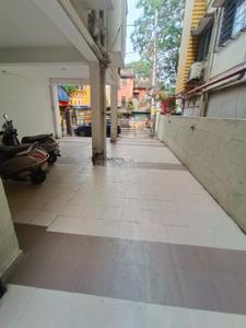 Image of 1460 Sq.ft 3 BHK Apartment / Flat for sale in Behala, Kolkata for Rs. 5800000