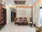 Sobha Lake Garden Phase 1 Main Image 1