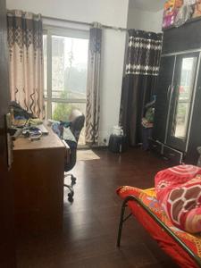 Bedroom Image of 1404 Sq.ft 2 BHK Apartment / Flat for sale in BPTP Park Elite Floors, Sector 85 Faridabad for Rs. 8000000