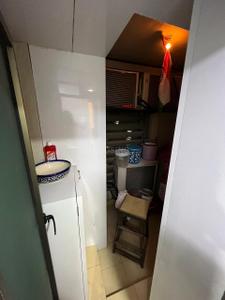 Kitchen Image of 1240 Sq.ft 3 BHK Apartment / Flat for sale in ACME Ozone, Thane West Thane for Rs. 18900000