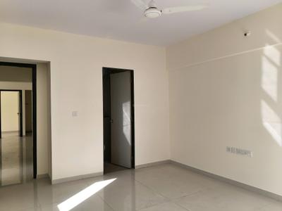 Bedroom Image of 1100 Sq.ft 3 BHK Apartment / Flat for sale in Shaunak Krishna Bhuvan CHS, Dadar East Mumbai for Rs. 55000000