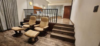 Image of 7200 Sq.ft 3 BHK Villa for sale in Jakkur, Bengaluru for Rs. 85000000