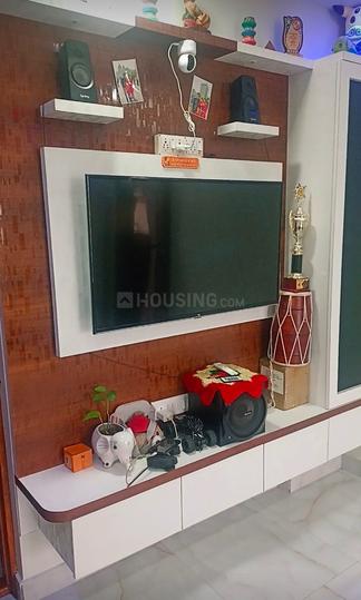 Virat Aangan Building No 1 Main Image 1