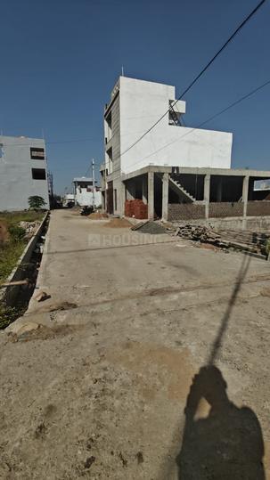 Ayodhya Bypass Main Image 1