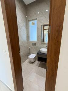 Image of 1805 Sq.ft 3 BHK Apartment / Flat for sale in Prosper Epic Homes, Sector 89, Faridabad for Rs. 15000000