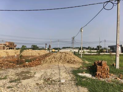 Image of 60 Sq.ft Residential Plot / Land for sale in Root2Home Advika Enclave Phase 1, Dadri, Greater Noida for Rs. 2007500