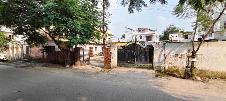 GMS Road Main Image 1