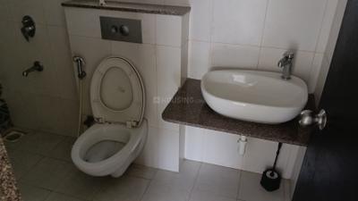 Image of 1250 Sq.ft 3 BHK Apartment / Flat for sale in Kolte Patil Western Avenue, Wakad, Pune for Rs. 15800000