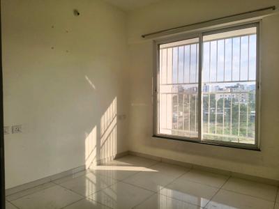 Bedroom Image of 1500 Sq.ft 3 BHK Apartment / Flat for sale in Kolte Patil Life Republic R4, Tathawade Pune for Rs. 11500000