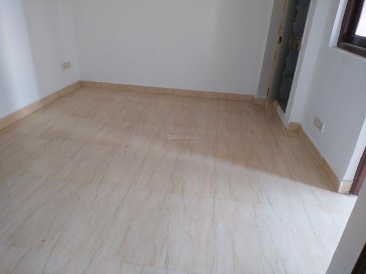 Chhattarpur Enclave Phase1, Rajpur Property Details Video 1