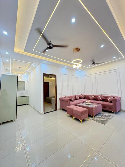 SKY HOMES SECTOR 115 MOHALI Main Image 1