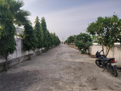 Image of 624 Sq.ft Residential Plot / Land for sale in Del NCR Aerocity Jewar, Shahpur Kala, Greater Noida for Rs. 1610150