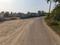 Golden Park outer Ring Road Lucknow Kanpur Road Plot View 2
