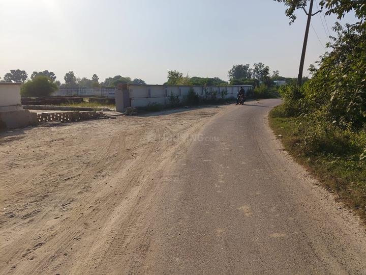 Swapnil society Bijnor Road Lucknow Main Image 1